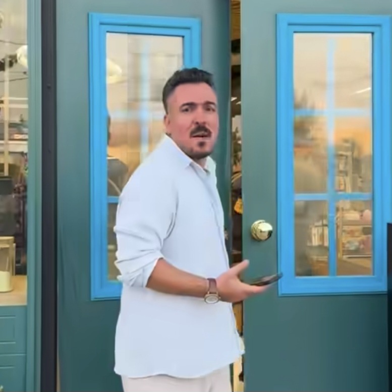 آهنگ جدید فرهنگ ملکی تو گلی گلم ارا چیه گل و جمالت